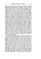 giornale/TO00175323/1924-1925/unico/00000071