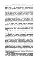 giornale/TO00175323/1924-1925/unico/00000073