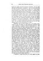 giornale/TO00175323/1924-1925/unico/00000076