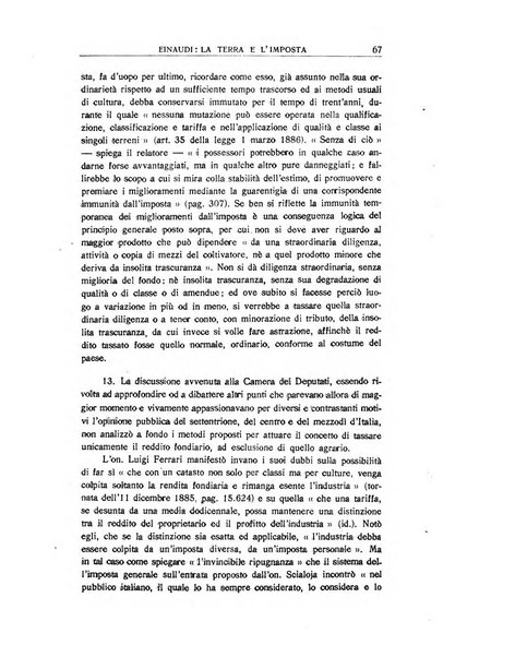 Annali di economia