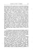 giornale/TO00175323/1924-1925/unico/00000077