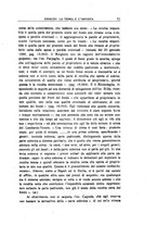 giornale/TO00175323/1924-1925/unico/00000081