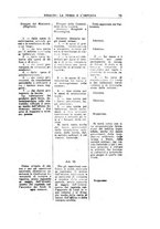 giornale/TO00175323/1924-1925/unico/00000085