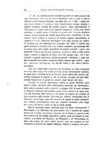 giornale/TO00175323/1924-1925/unico/00000086