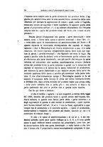 giornale/TO00175323/1924-1925/unico/00000088