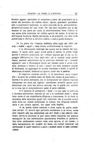 giornale/TO00175323/1924-1925/unico/00000091