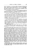 giornale/TO00175323/1924-1925/unico/00000093