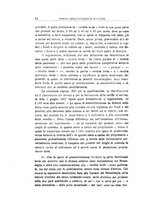 giornale/TO00175323/1924-1925/unico/00000094