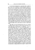 giornale/TO00175323/1924-1925/unico/00000100