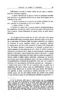 giornale/TO00175323/1924-1925/unico/00000103