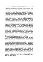 giornale/TO00175323/1924-1925/unico/00000115