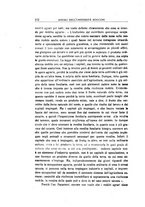 giornale/TO00175323/1924-1925/unico/00000122