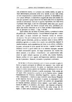 giornale/TO00175323/1924-1925/unico/00000124