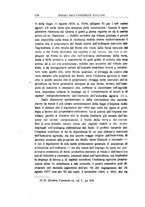 giornale/TO00175323/1924-1925/unico/00000126
