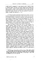 giornale/TO00175323/1924-1925/unico/00000127