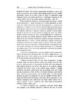 giornale/TO00175323/1924-1925/unico/00000132