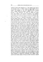giornale/TO00175323/1924-1925/unico/00000136