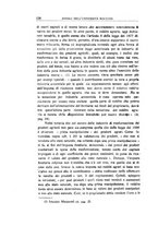 giornale/TO00175323/1924-1925/unico/00000138