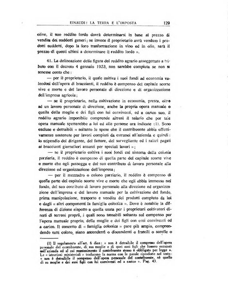 Annali di economia