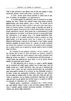 giornale/TO00175323/1924-1925/unico/00000141