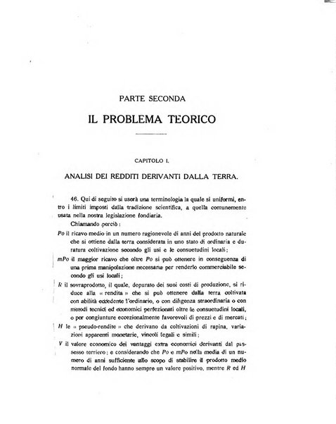 Annali di economia