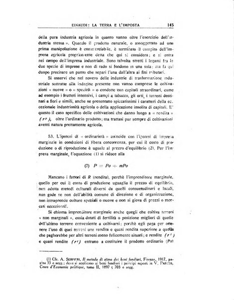 Annali di economia