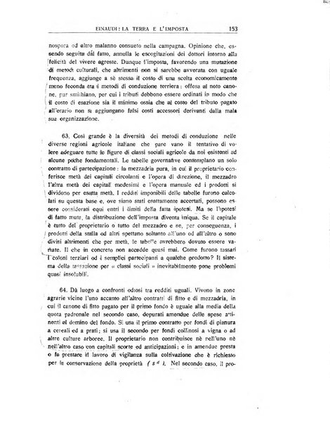 Annali di economia