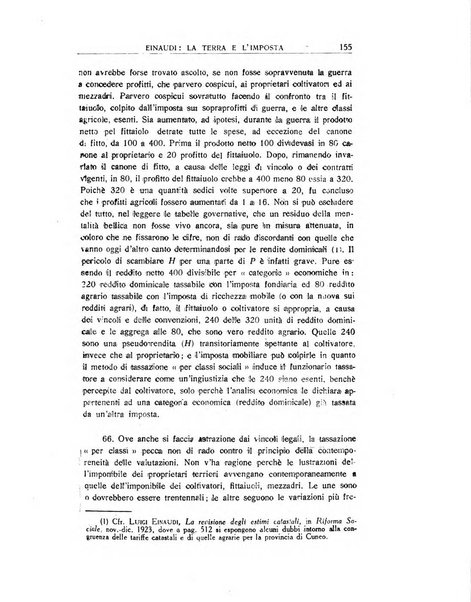 Annali di economia