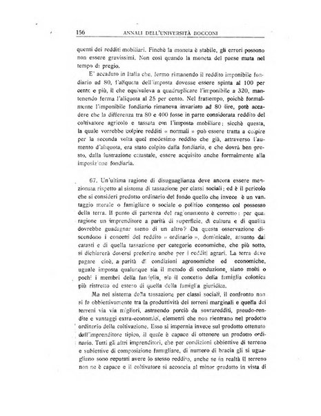 Annali di economia