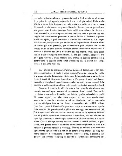 Annali di economia