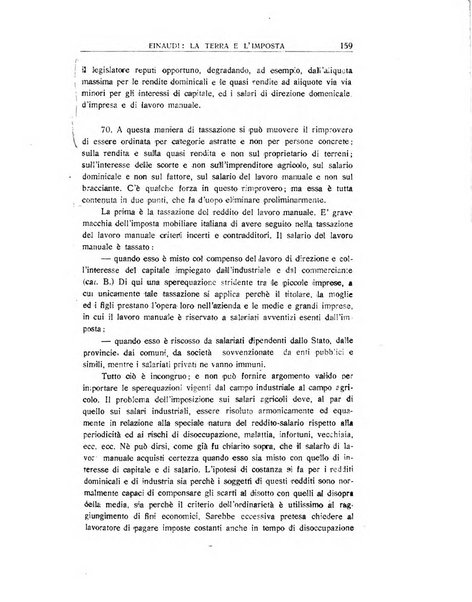 Annali di economia