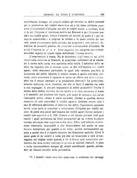 Annali di economia