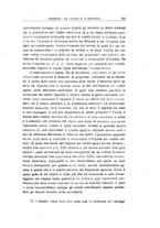 giornale/TO00175323/1924-1925/unico/00000171