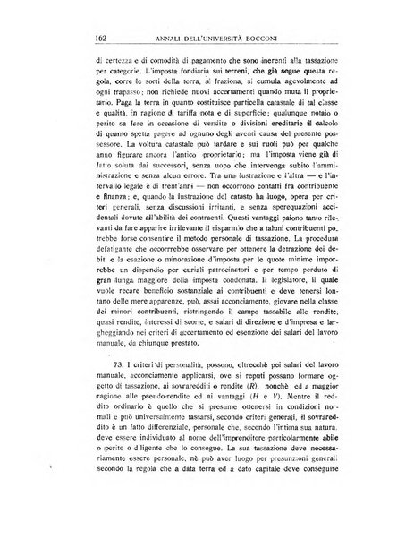 Annali di economia