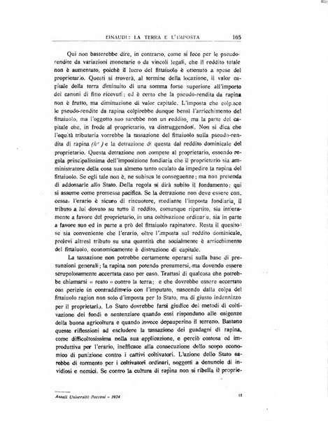 Annali di economia