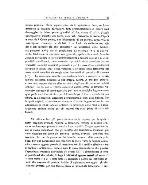 Annali di economia