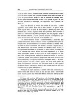 giornale/TO00175323/1924-1925/unico/00000178
