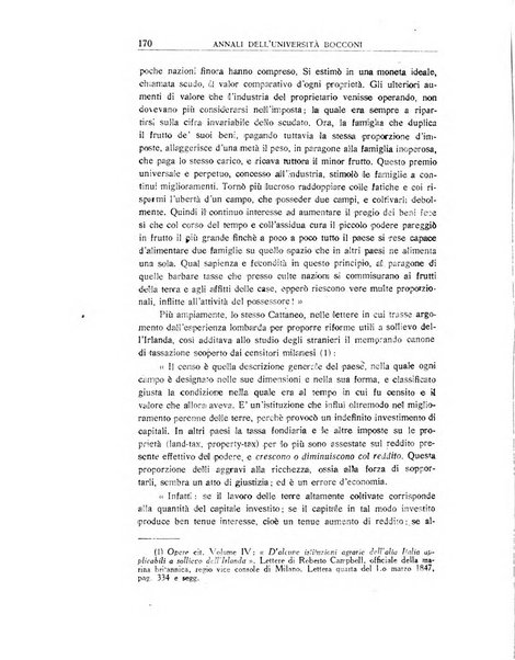 Annali di economia