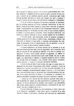 giornale/TO00175323/1924-1925/unico/00000182