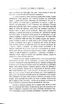 giornale/TO00175323/1924-1925/unico/00000195