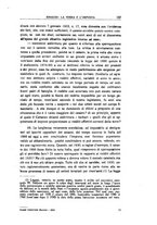 giornale/TO00175323/1924-1925/unico/00000207