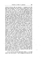 giornale/TO00175323/1924-1925/unico/00000211