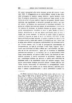 giornale/TO00175323/1924-1925/unico/00000212
