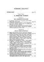 giornale/TO00175323/1924-1925/unico/00000215