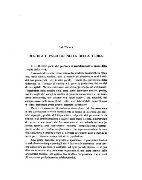 Annali di economia