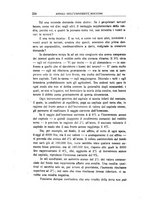 giornale/TO00175323/1924-1925/unico/00000234