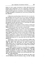 giornale/TO00175323/1924-1925/unico/00000235