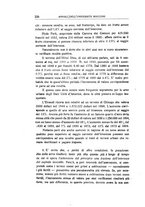 giornale/TO00175323/1924-1925/unico/00000236