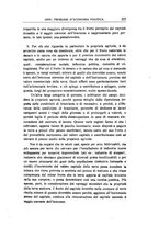 giornale/TO00175323/1924-1925/unico/00000237