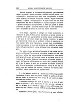 giornale/TO00175323/1924-1925/unico/00000238